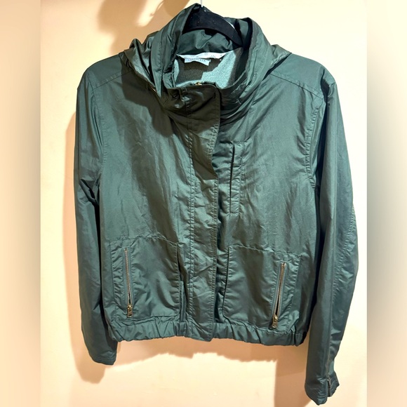 Jacket - Picture 1 of 11